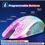 gaming mouse Image 5