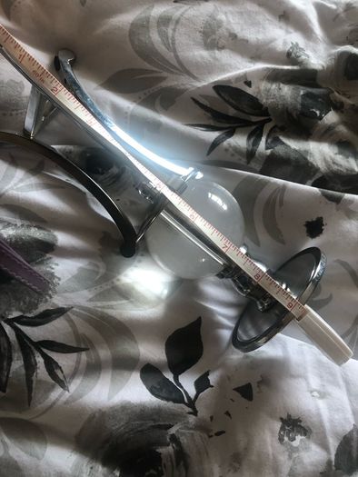 candle holders