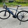 e-bike Image 10