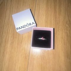 pandora ring size 56
