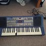 Roland EG-101 Keyboard Excellent Vintage Arranger Keyboard Image 2