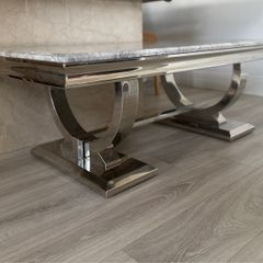 marble