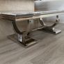 Coffee Table Image 2