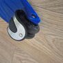 EUC Blue Micro Maxi Scooter Image 4