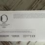 Apple Watch Series 4  44mm  Space Grey  Excellent Condition Image 8