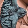 Mayoral Baby Padded Jacket , 9_12 Months Image 3