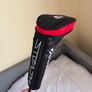 Taylormade Stealth Plus 3 Wood Image 7