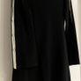 Karen Millen Pearl Detail Knit Dress Image 6