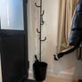 Hat & Coat Stand Image 2