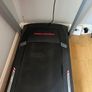 ProForm 305 CST Treadmill  Excellent Condition Image 3