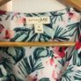 10 euro Selection of new and designer summer Dresses in sizes 10 / 12 to clear Image 10