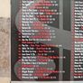 Twist And Shout 2CD - The Stateside Story Image 3