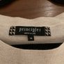 Principles by Ben de Lisi Jumper Image 4
