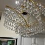 living room light Image 4