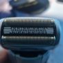 BRAUN Series 7 Shaver. Image 2