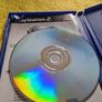 Socom U.S. Navy Seals PlayStation1 Ps1 PlayStation2 Ps2 games Original Image 5