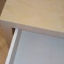 Chest of drawers free Image 3