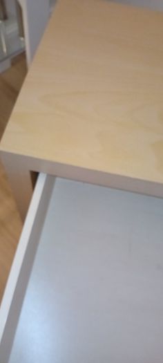 Chest of drawers free