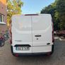 Ford Transit Custom 300L 2.0 TD 105BHP LWB 2020 Image 4