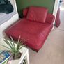 footstool Image 2
