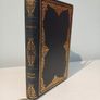 Stories by Oscar Wilde Image 2