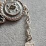 Dolce vita bracelet Image 6