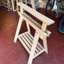 Trestle Legs Image 3