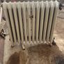 cast iron rads Image 3