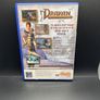 Drakan: The Ancient's Gates Ps2 Image 4