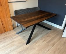 Handmade Furniture