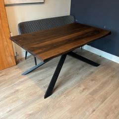 Handmade Furniture
