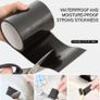 Super Strong Waterproof Tape Image 2
