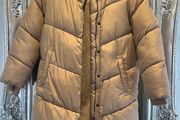 girls coats from next