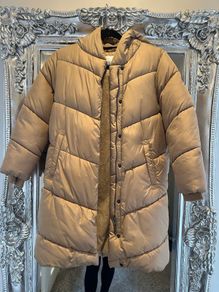 girls coats from next
