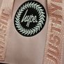 Pink Hype Backpack Image 5