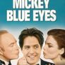 Feature Films - DVD Titles Beginning With The Letter M (Various Genres) Image 9
