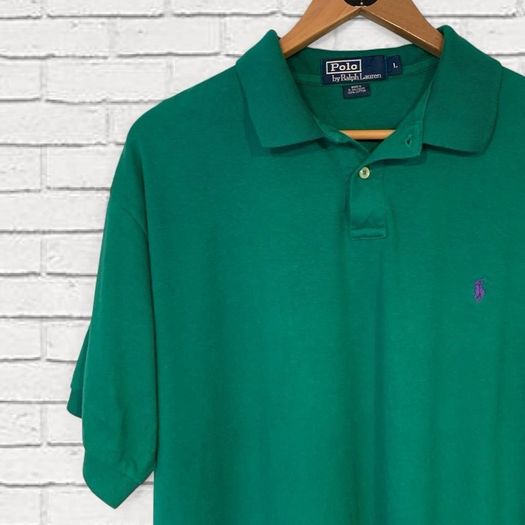 Ralph Lauren Polo T-Shirt