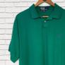 Ralph Lauren Polo T-Shirt Image 3