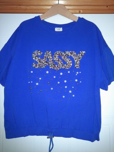 girls top river island