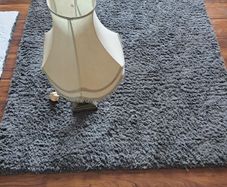 free home decor