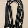 Ignition lead set Image 2