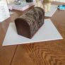 Treasure box Image 2