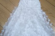 Girls Monsoon dress (3 y.o)