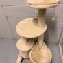 cat tower Image 4