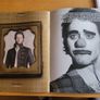 Take That The Circus 2009  tourprogramme Image 4