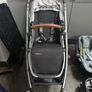 Uppababy vista Image 4