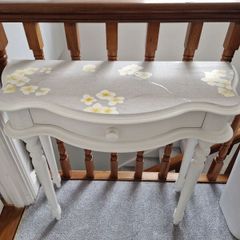 Hall Table