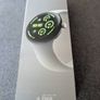 Brand new Pixel watch 3 Image 4