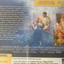 Cinderella Disney Steelbook Blu Ray Image 4