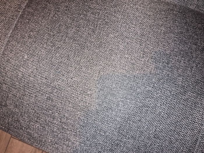 Sofa bed  Never used